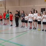2017_04_01 Kreismeisterschaft 2017